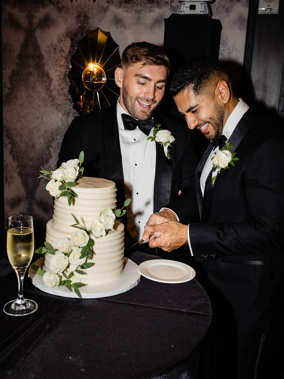 Gay-Queer-wedding-at-hotel-van-zandt-in-austin-texas-by-john-winters-photography-2