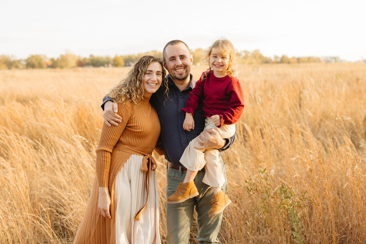 2023_11_05_Alex Bare Photography_Spargo - Osage Park (39 of 202)