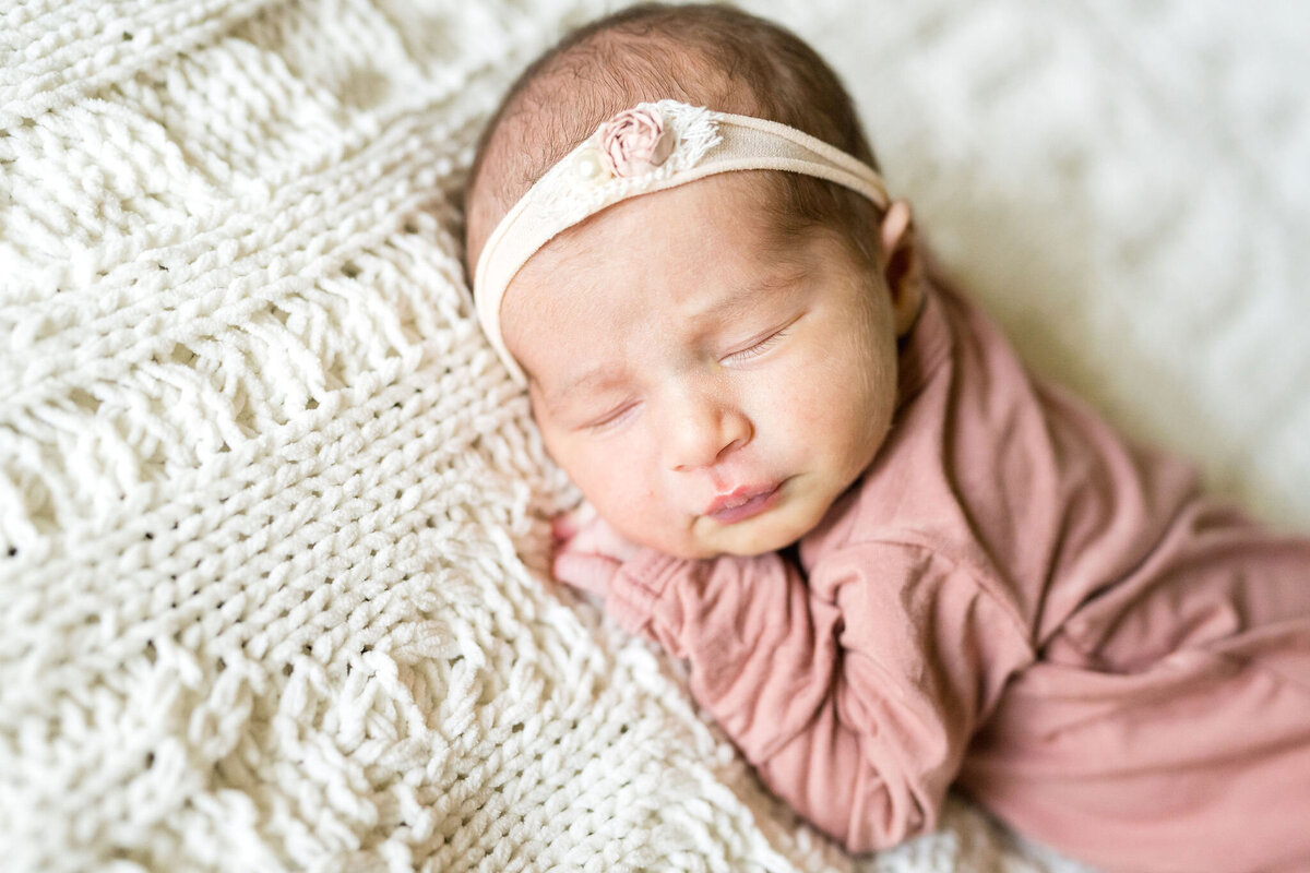 austin-newborn-photographer (15)