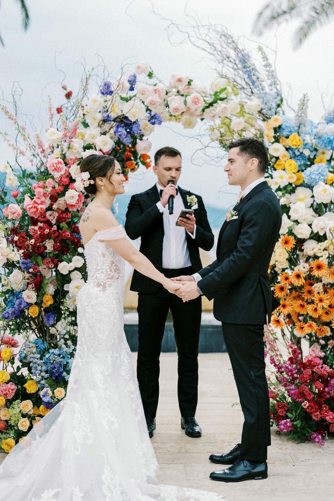 W7-Wedding-Photos-Emily-and-Michael-2024-05-26-2500px-1229