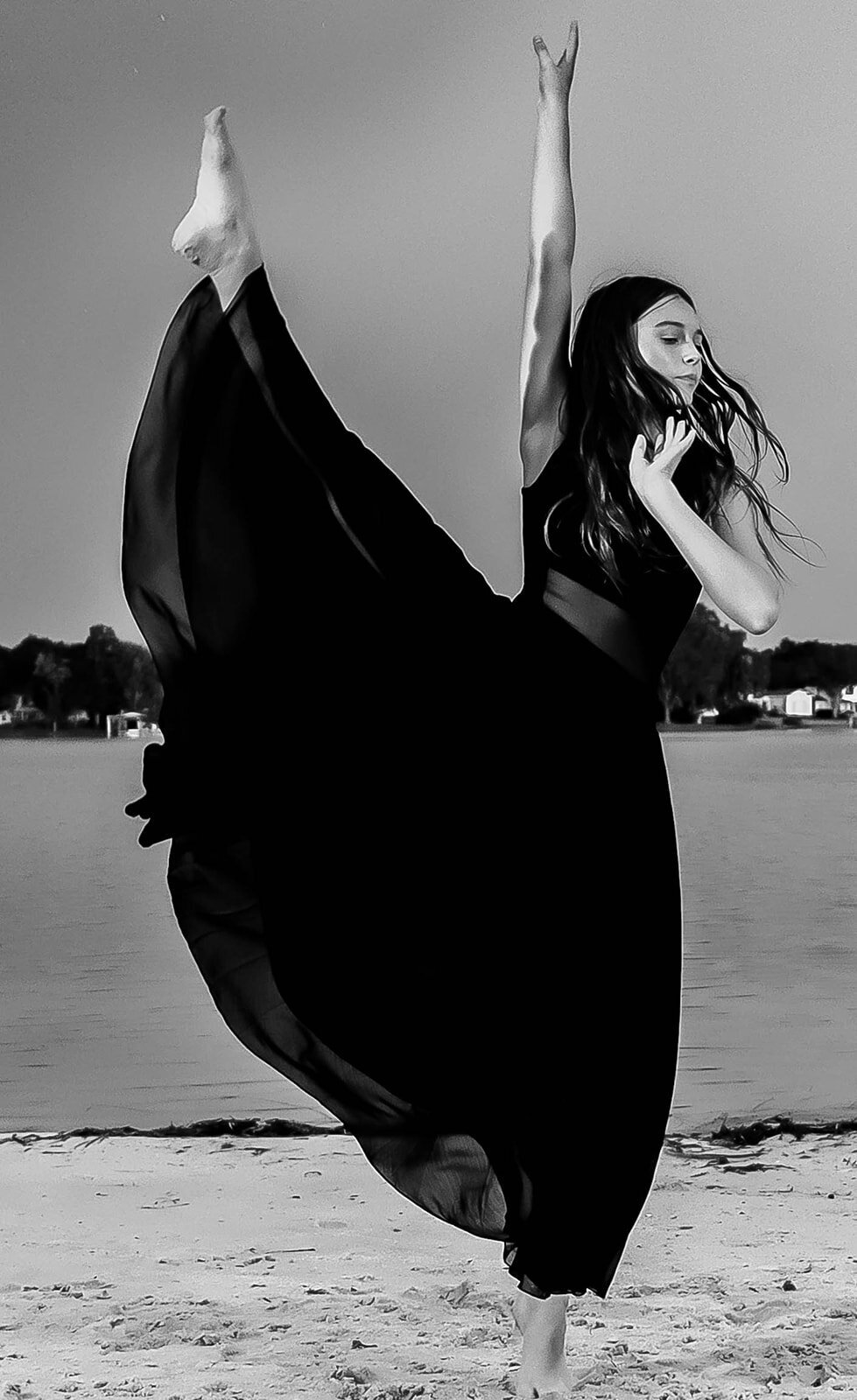 Yasiris Torres Photography-186_websize