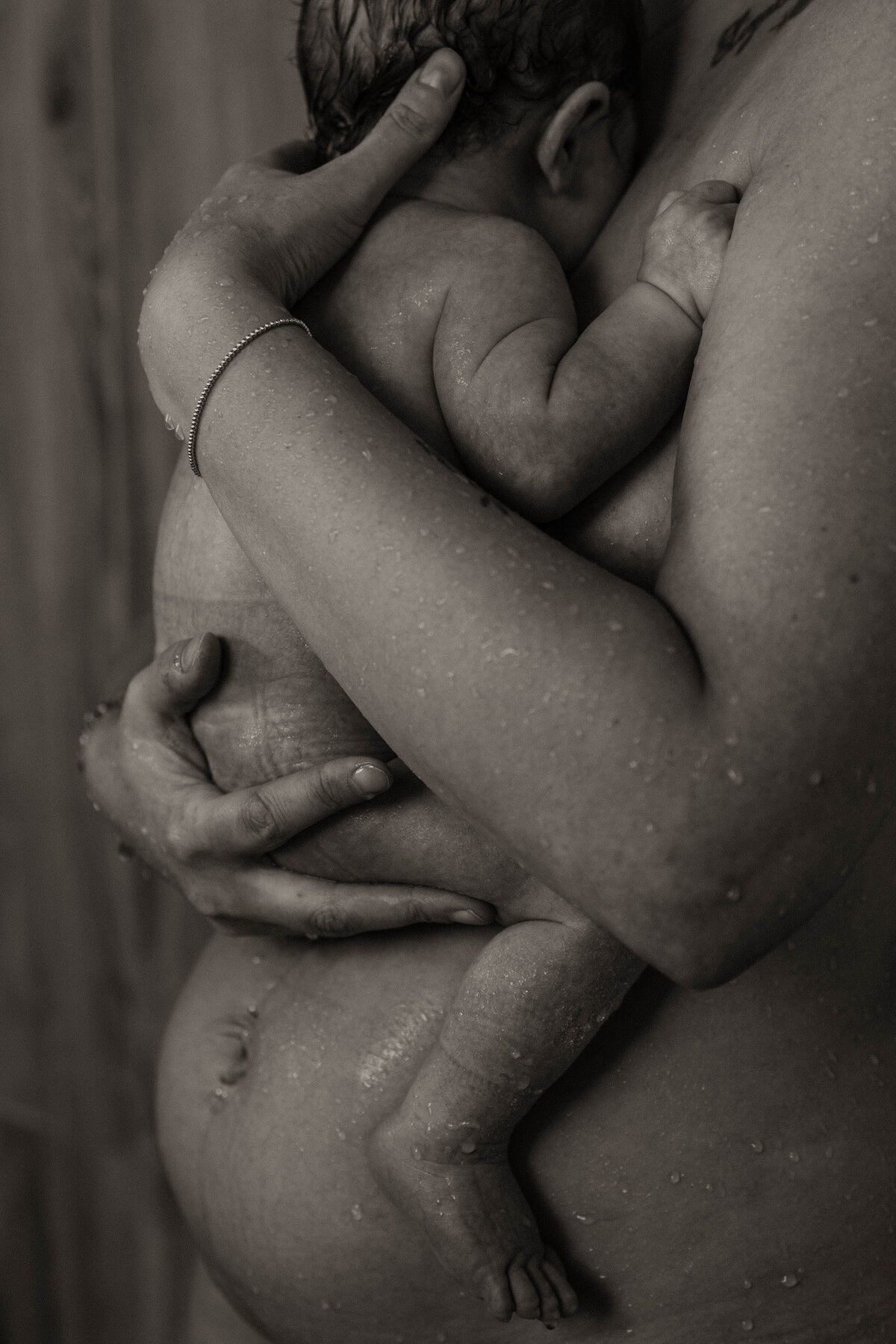 Anouk Wolterink Fotografie-134