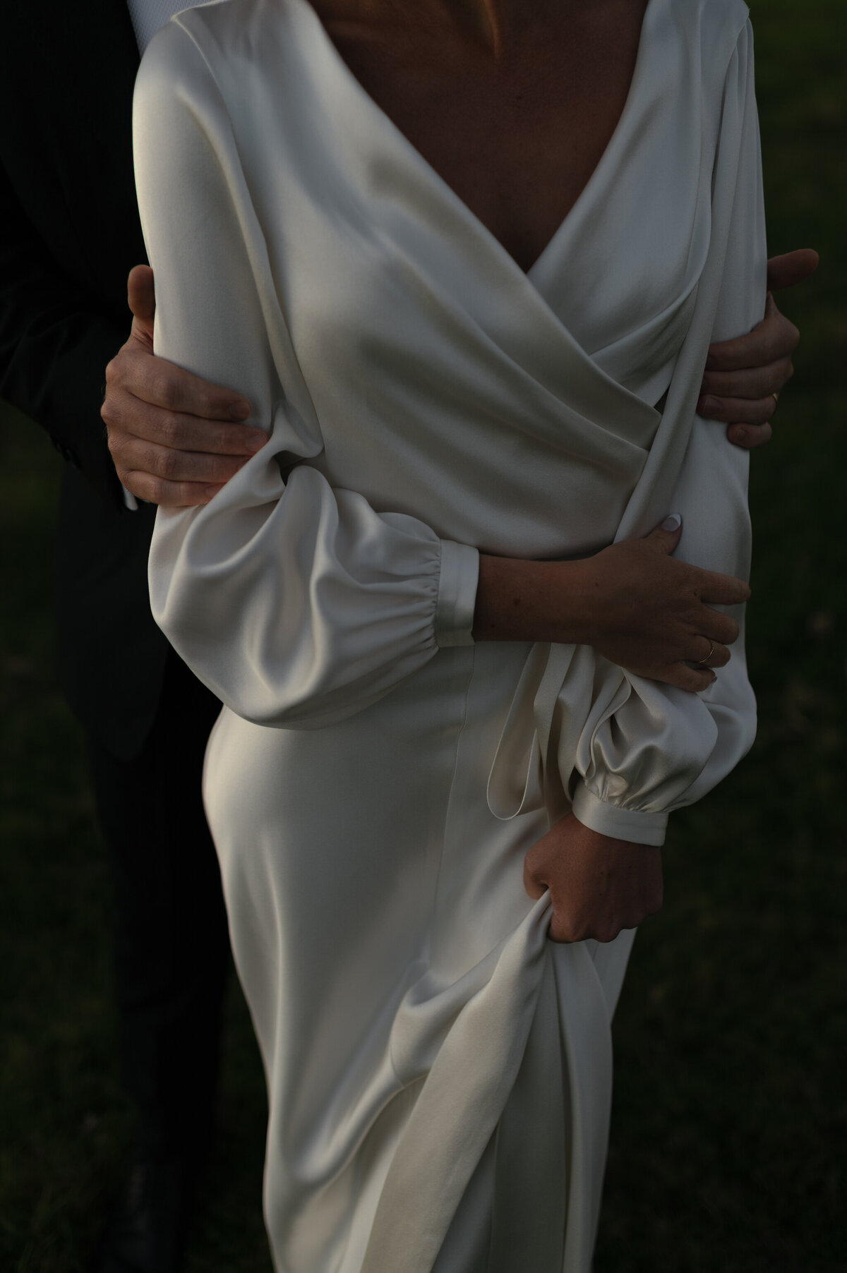 Leah Cruikshank Photography — photo 1 of 18