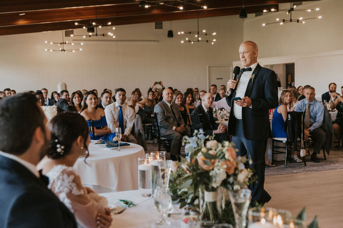 MILLS-GROSS.WEDDING-SPCC-rcptn-203