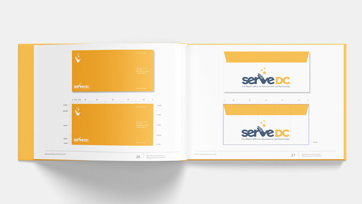 16-9_AR_Horizontal_Book_Mockup_3