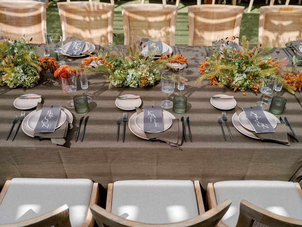 corporate event planner orange county | Orange Blossom Events 041
