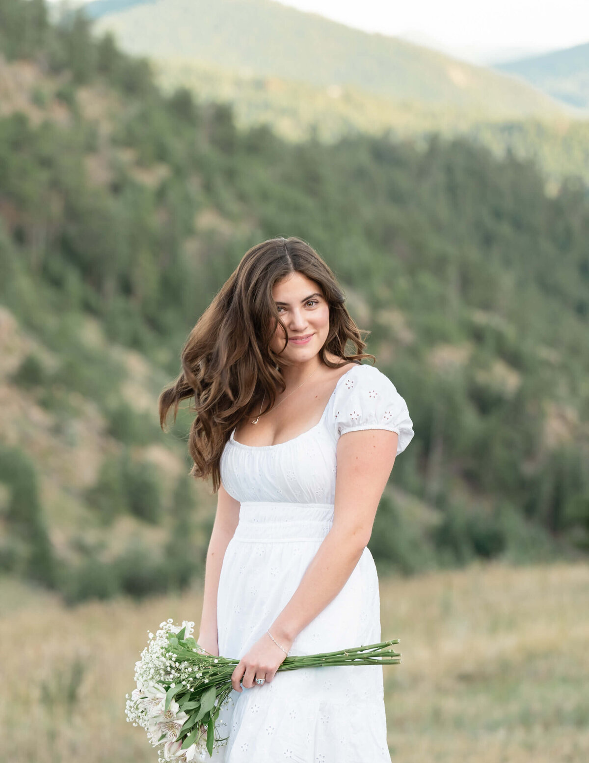 denver-senior-photographer-27