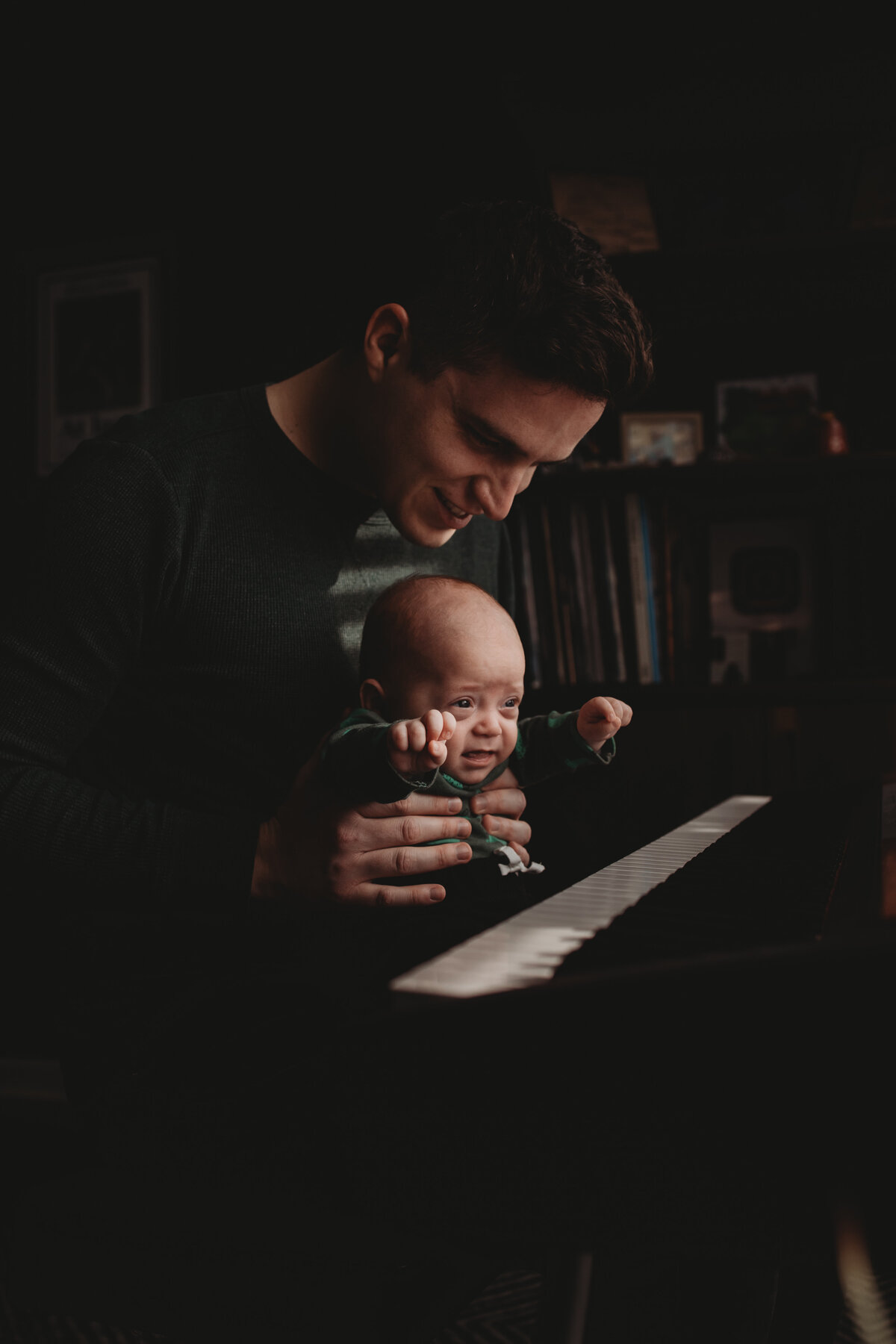KileBaby-169