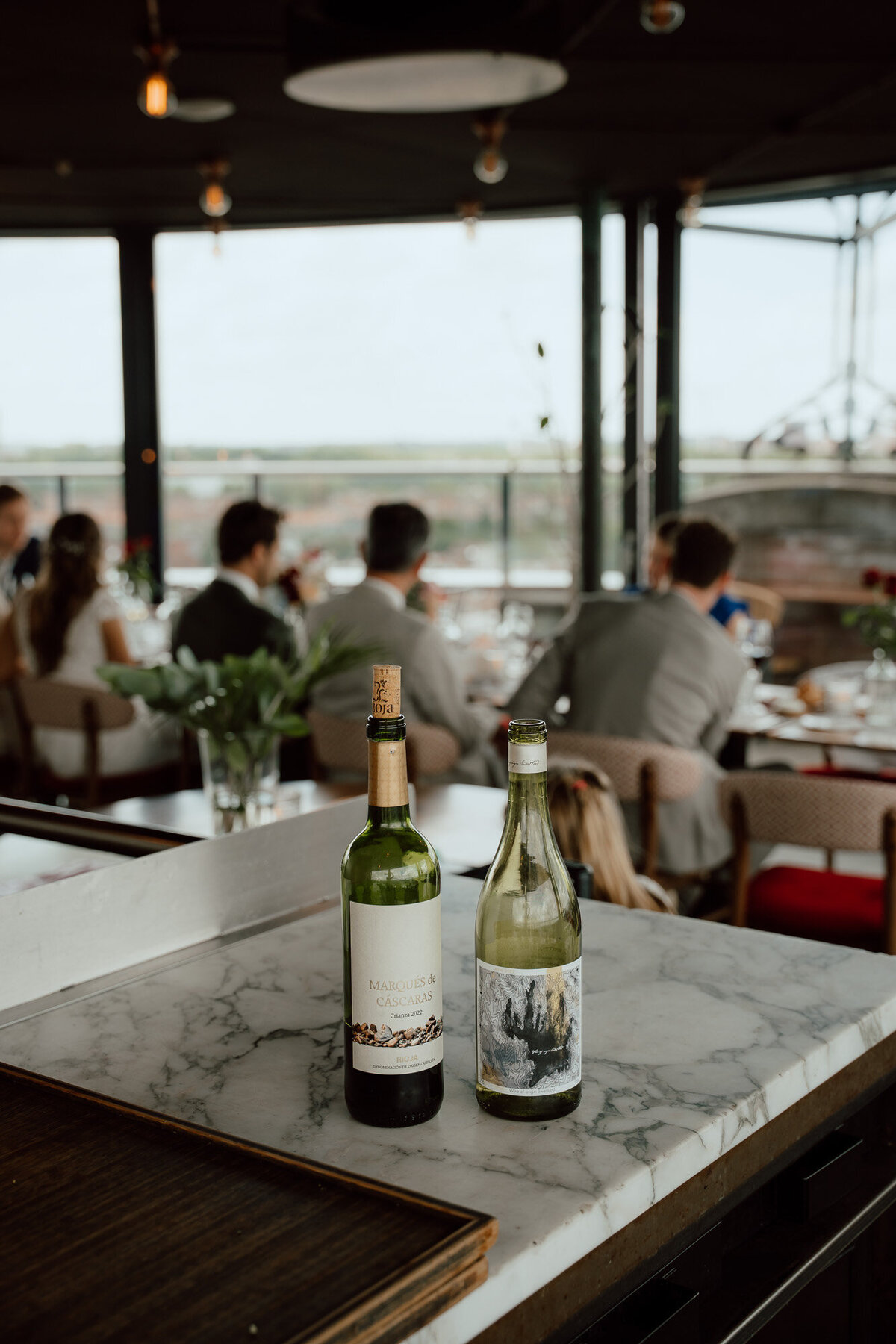 watertoren_utrecht_trouwen_bruiloft-70