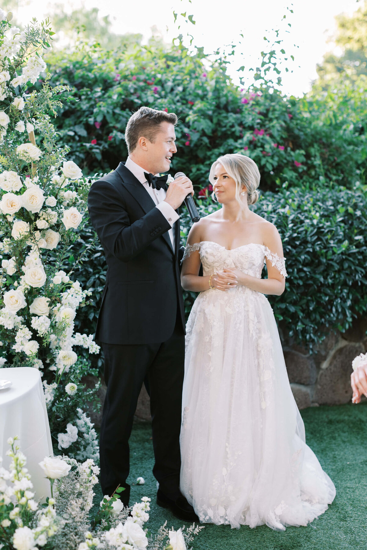 Quail-Ranch-Wedding_Simi-Valley-Wedding_Southern-California-Wedding-Photographer_Lisa-Leanne-Photography_58