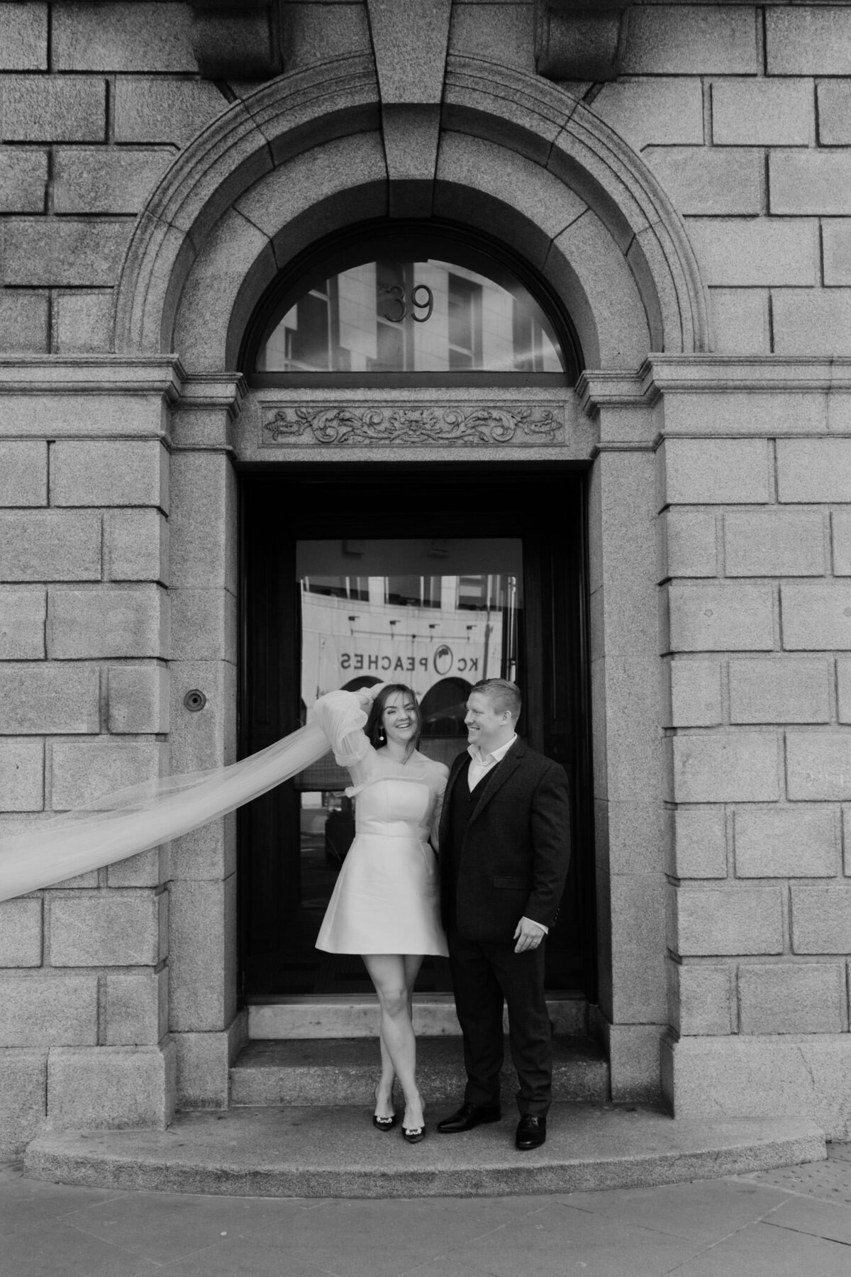 Folklore_Photography_Elopement_Portfolio_016