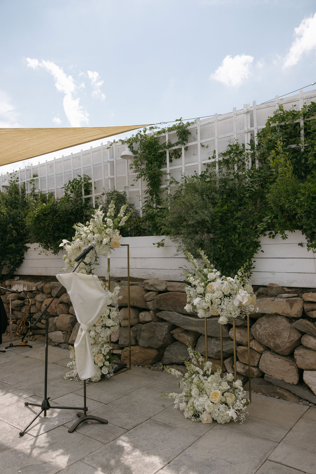 Jacqueline + Justin - Ellie Mae Photo-313