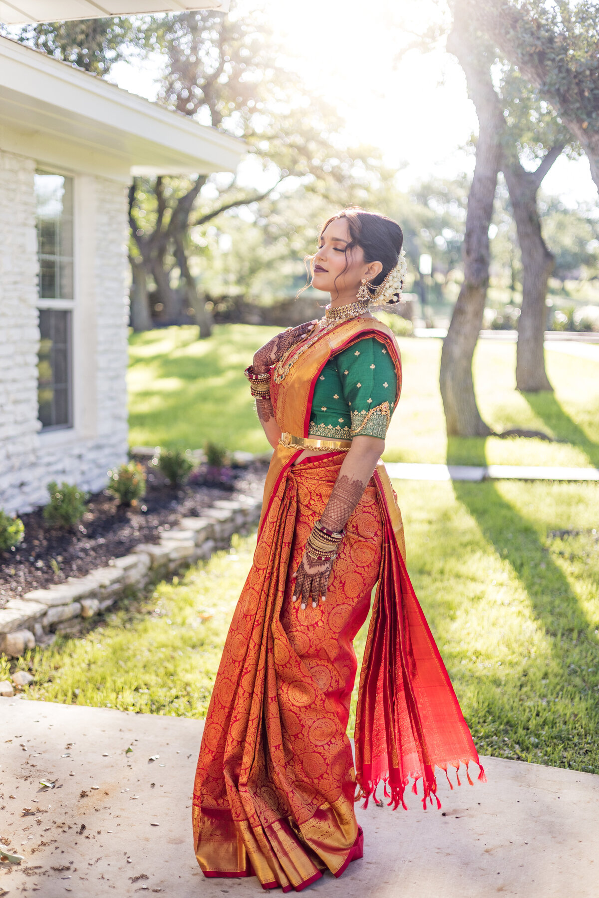 Houston_Indian_Wedding_016