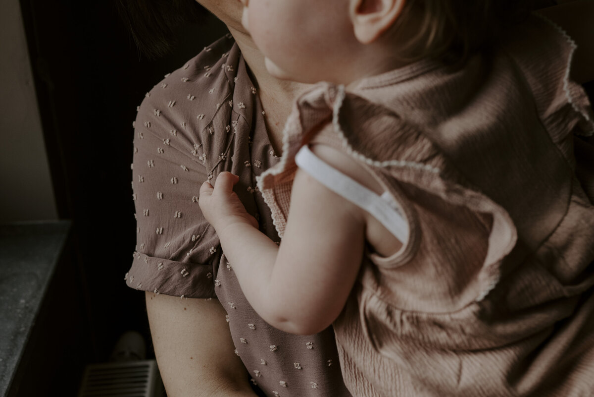 Familieshoot38