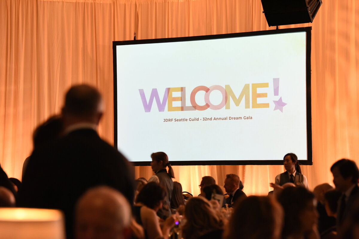Fundraiser-Gala-Sheraton-Flora-Nova-Design-Seattle-00002