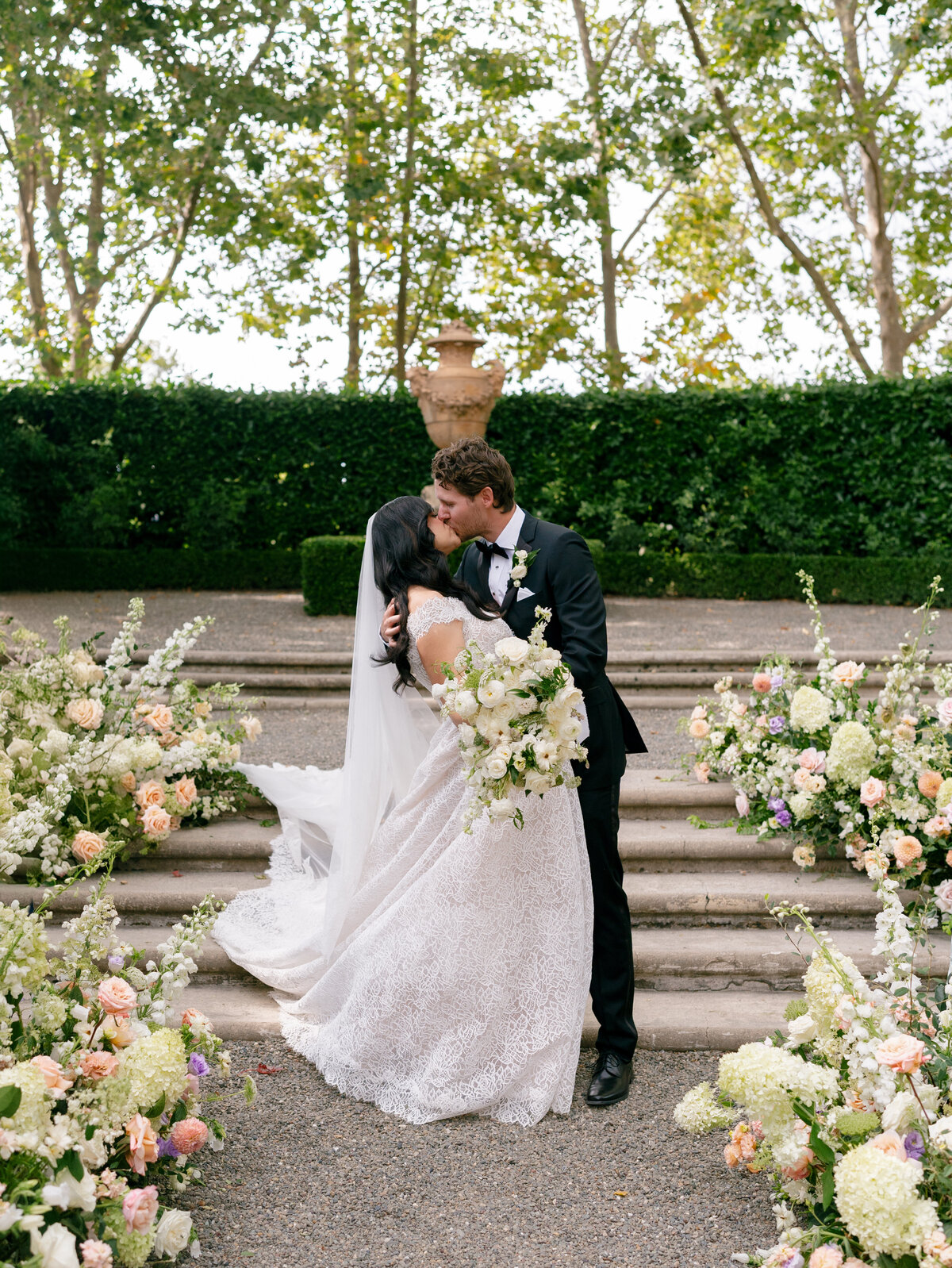 beaulieu-garden-wedding-ceremony-kristine-herman-photography-202