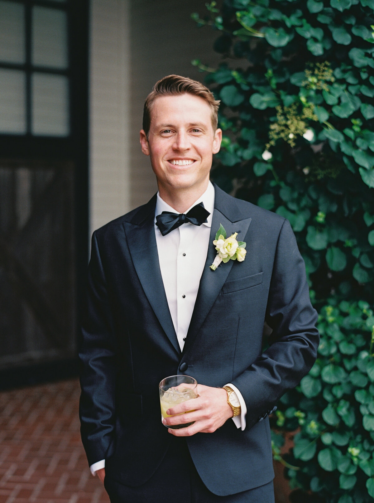 Katie and Hayden_film-38