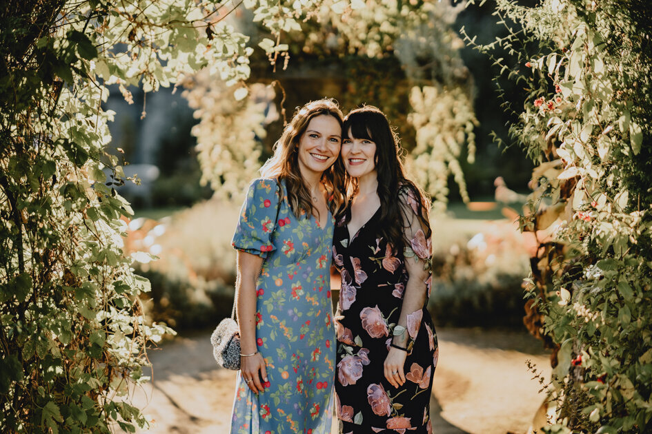 Bakewell wedding peak district-207