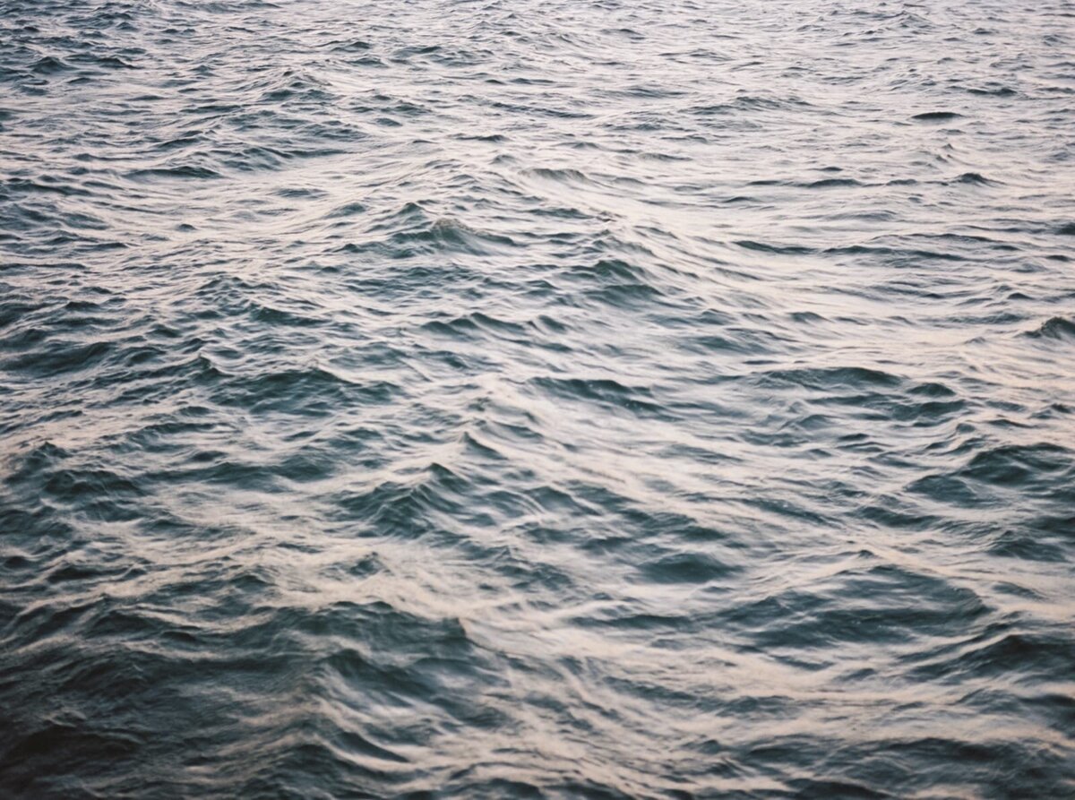 2021_08_07 Private Estate Wedding H&D-web-00096