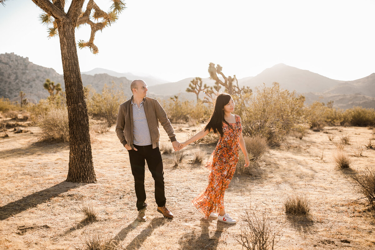 AT-Joshua-Tree-Engagement-Photography-0002
