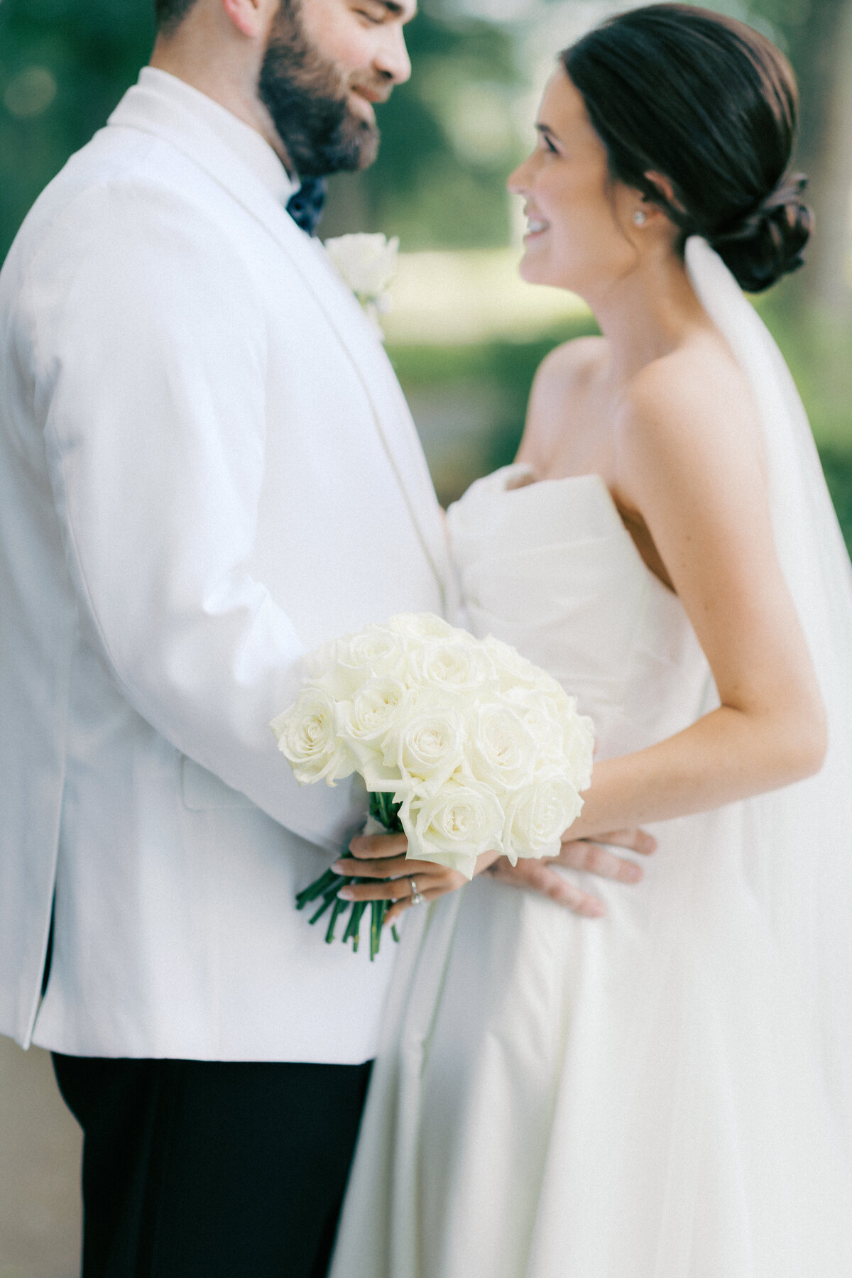 Rachel Linder Photography_SP-41
