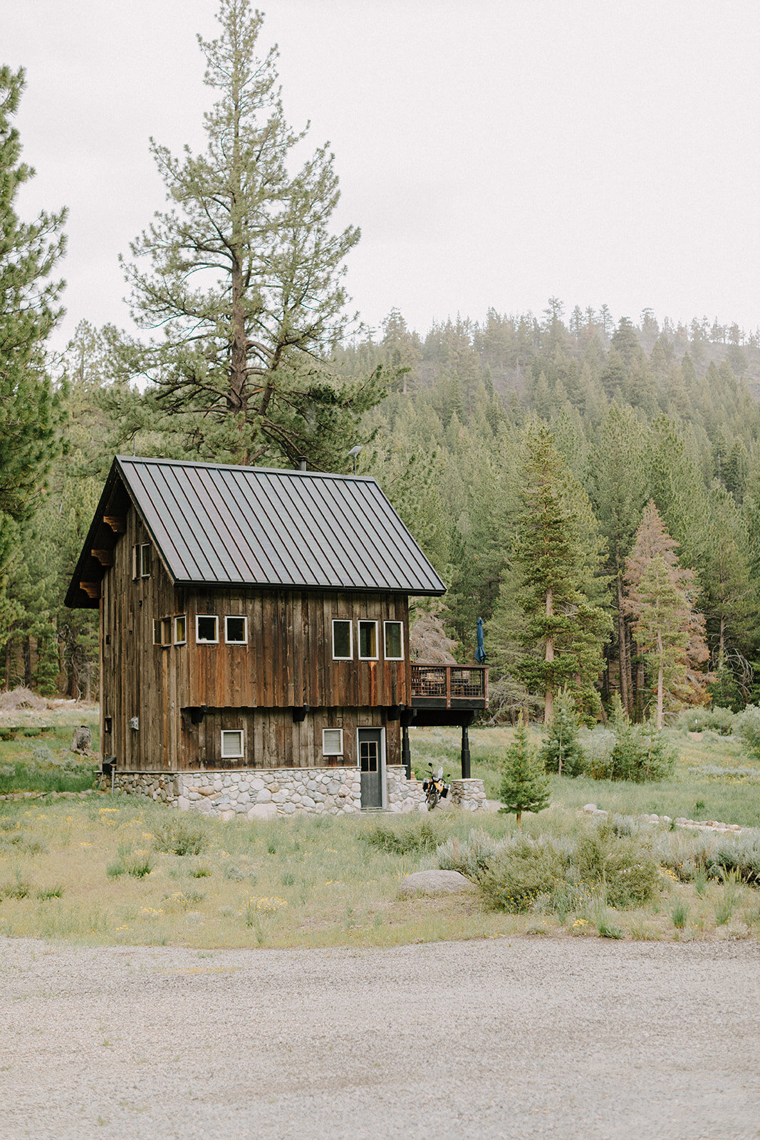 Lake-Tahoe-Wedding-Planner-Dancing-Pines-25