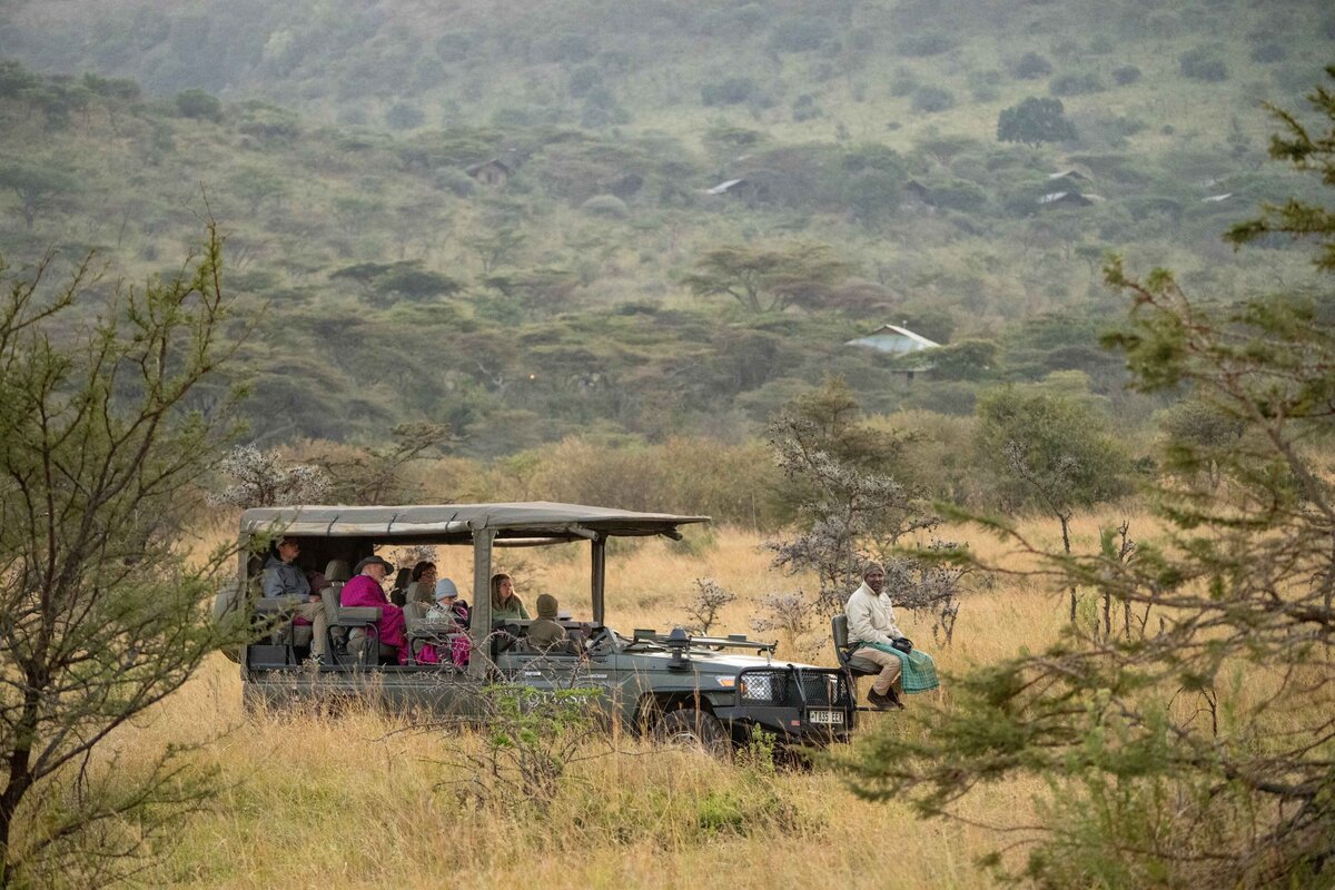 TAASA Safari (36)