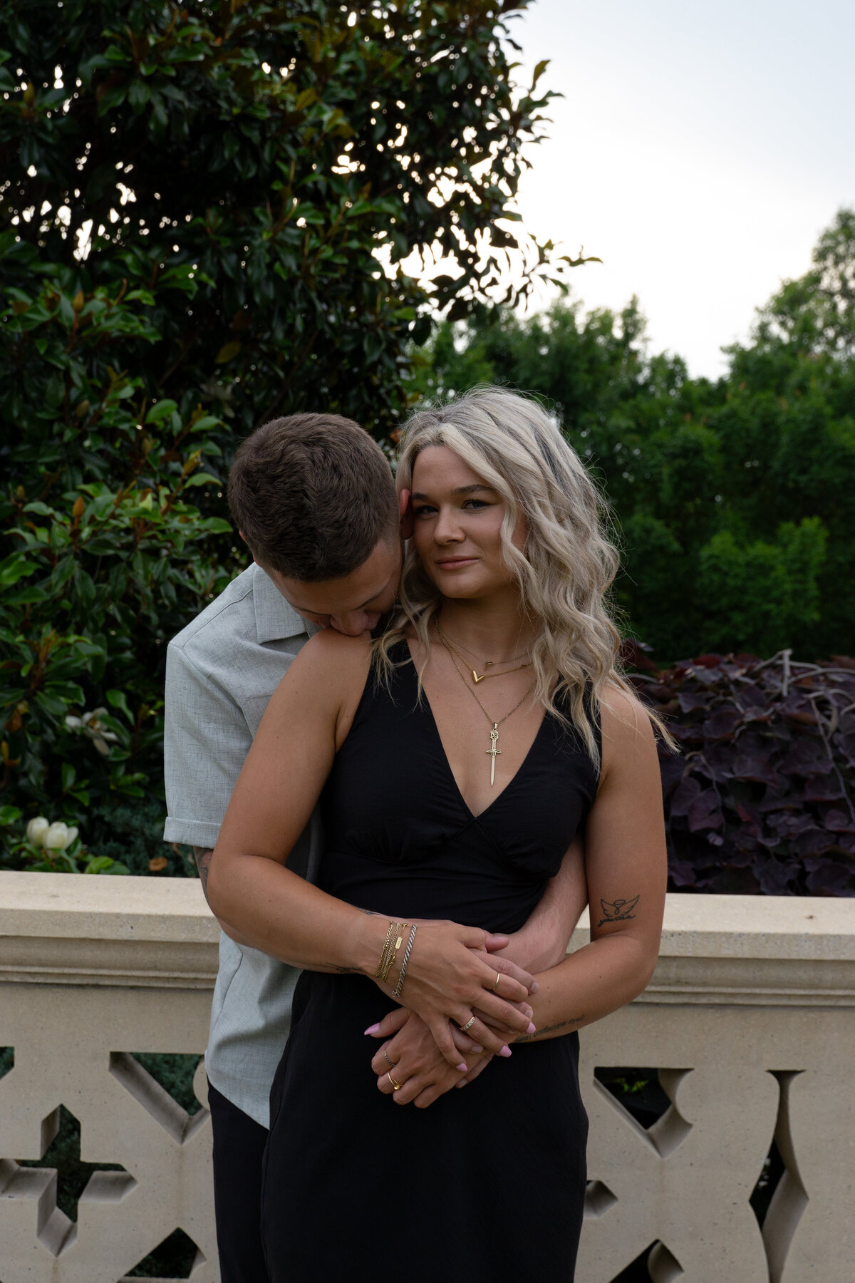 Cassidy+Taylor-03