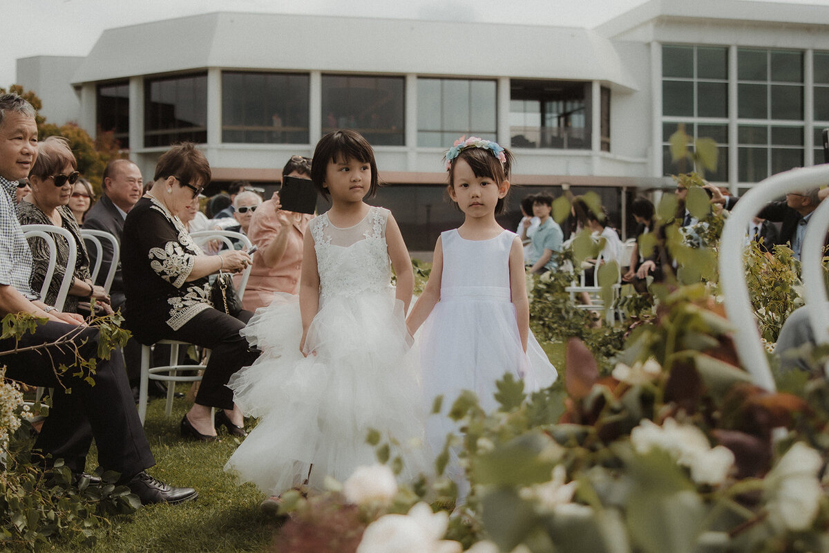Ted&Anh-92