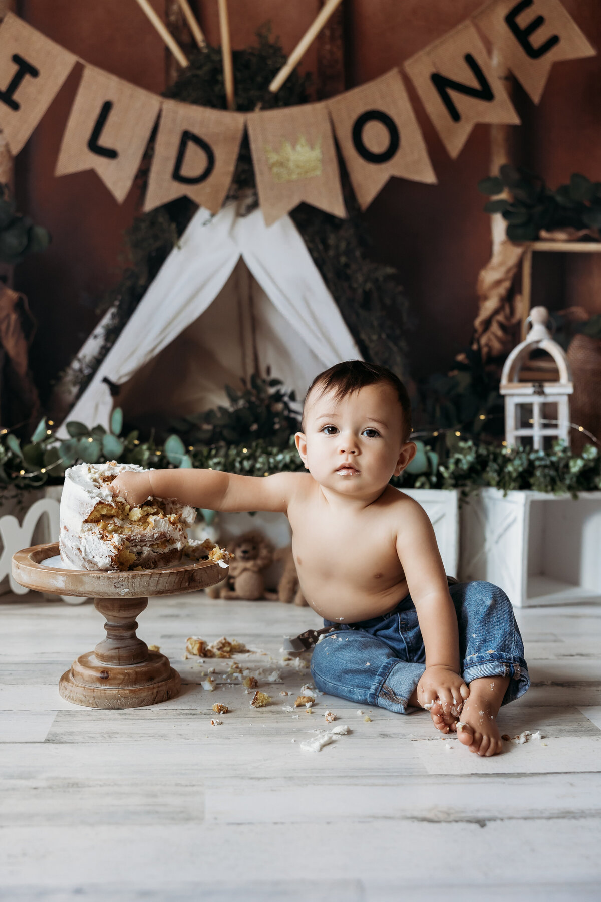 Cake-41