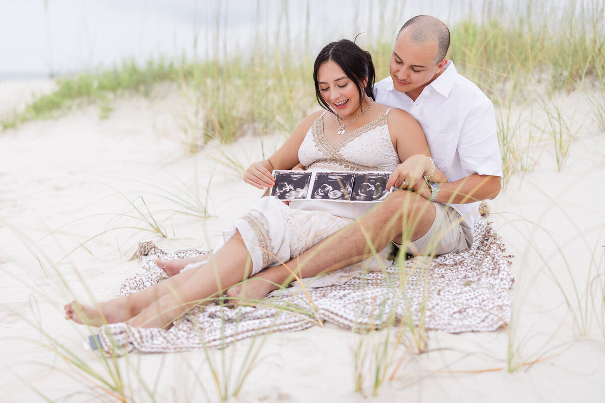 Pensacola Beach Family Photographer-23