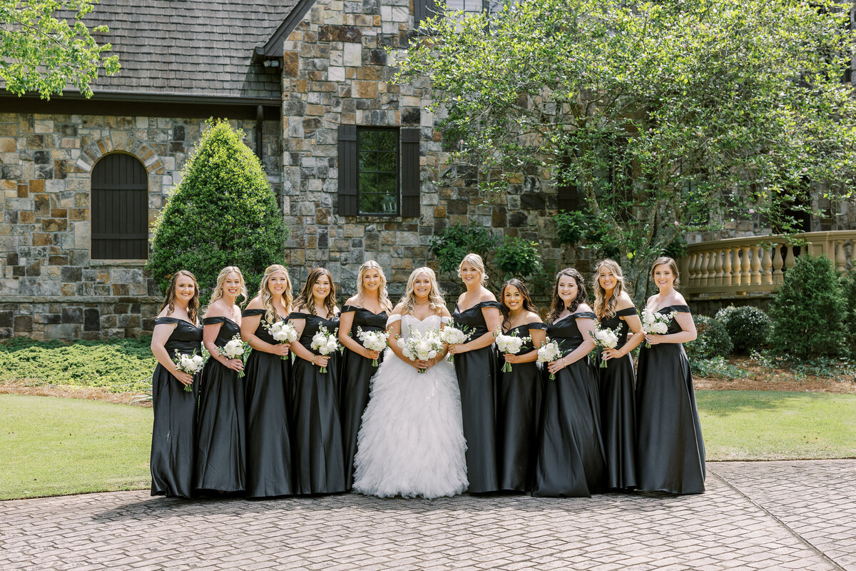 couey.bridesmaids-1