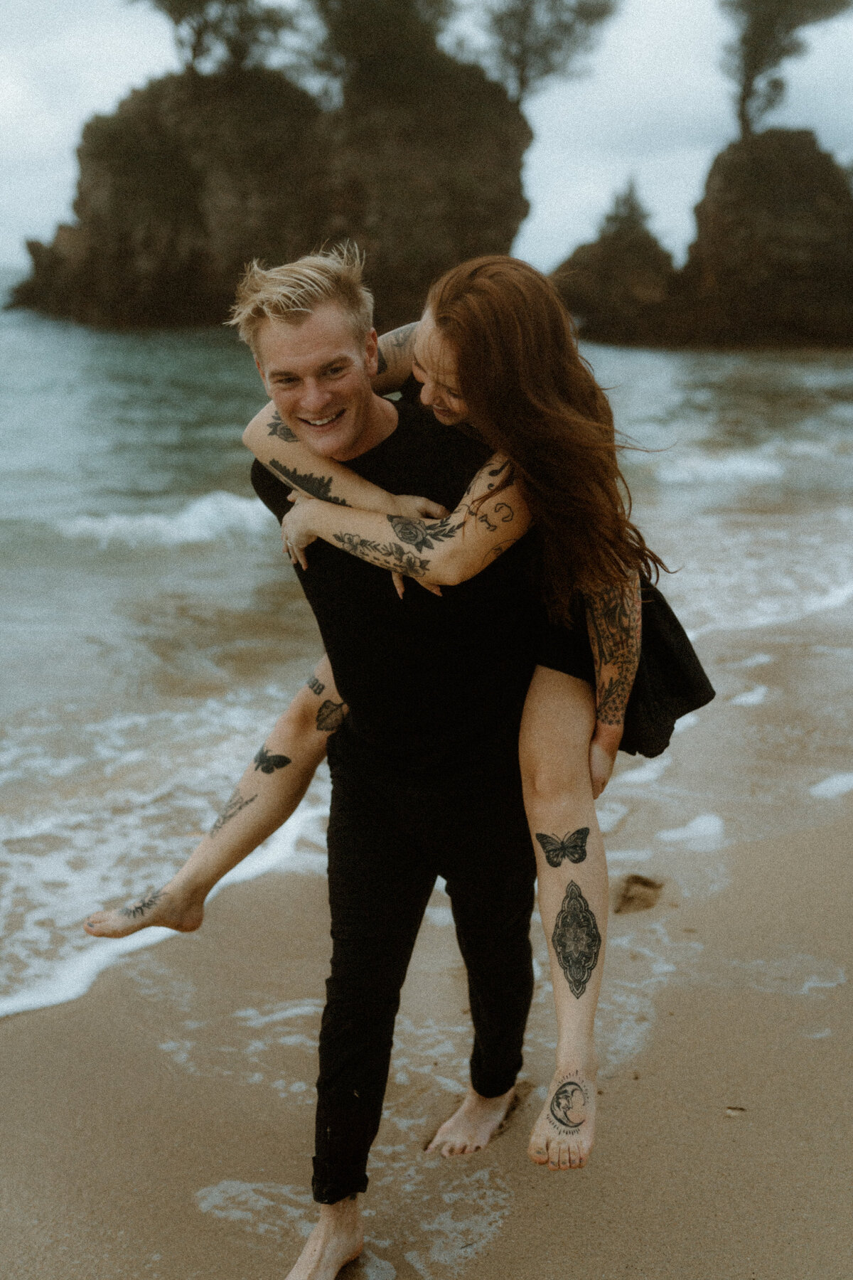 emma+josh_DominiqueMacPhoto96