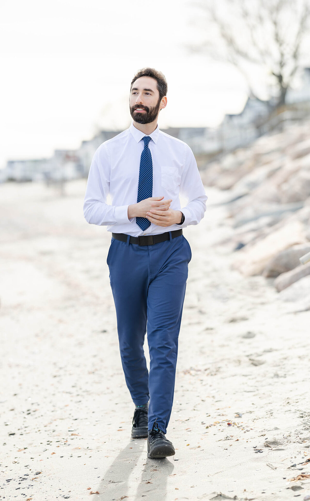 beach-portrait-session-milford-connecticut-5
