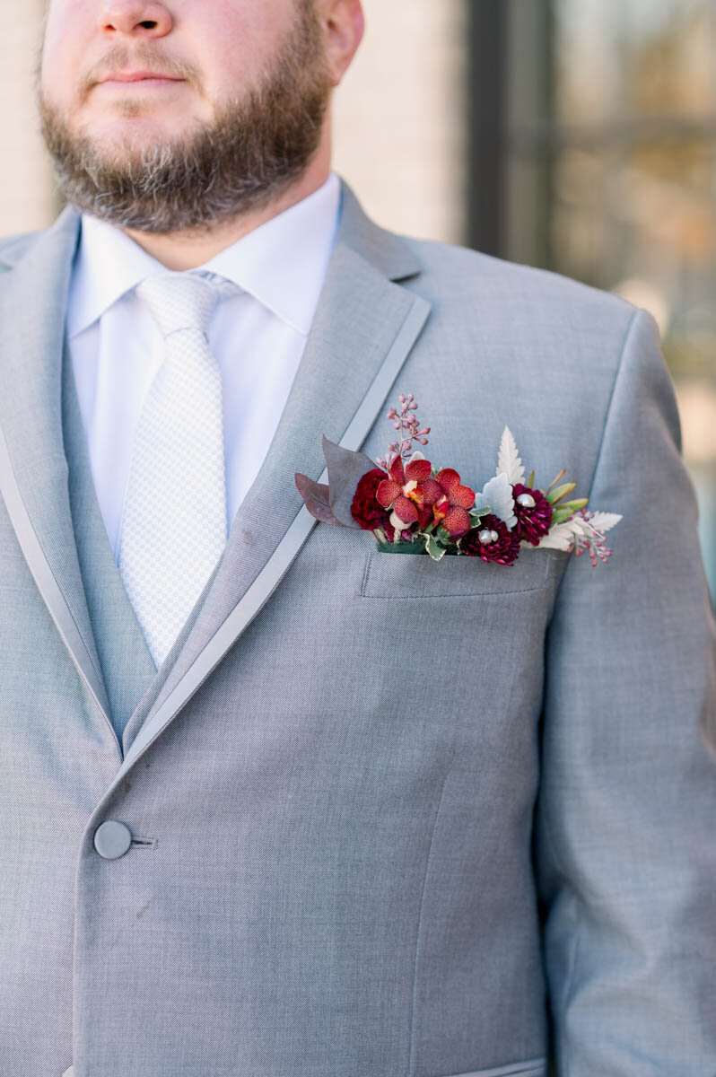 Jason-Christy-Brix-on-the-Fox-Wedding-23