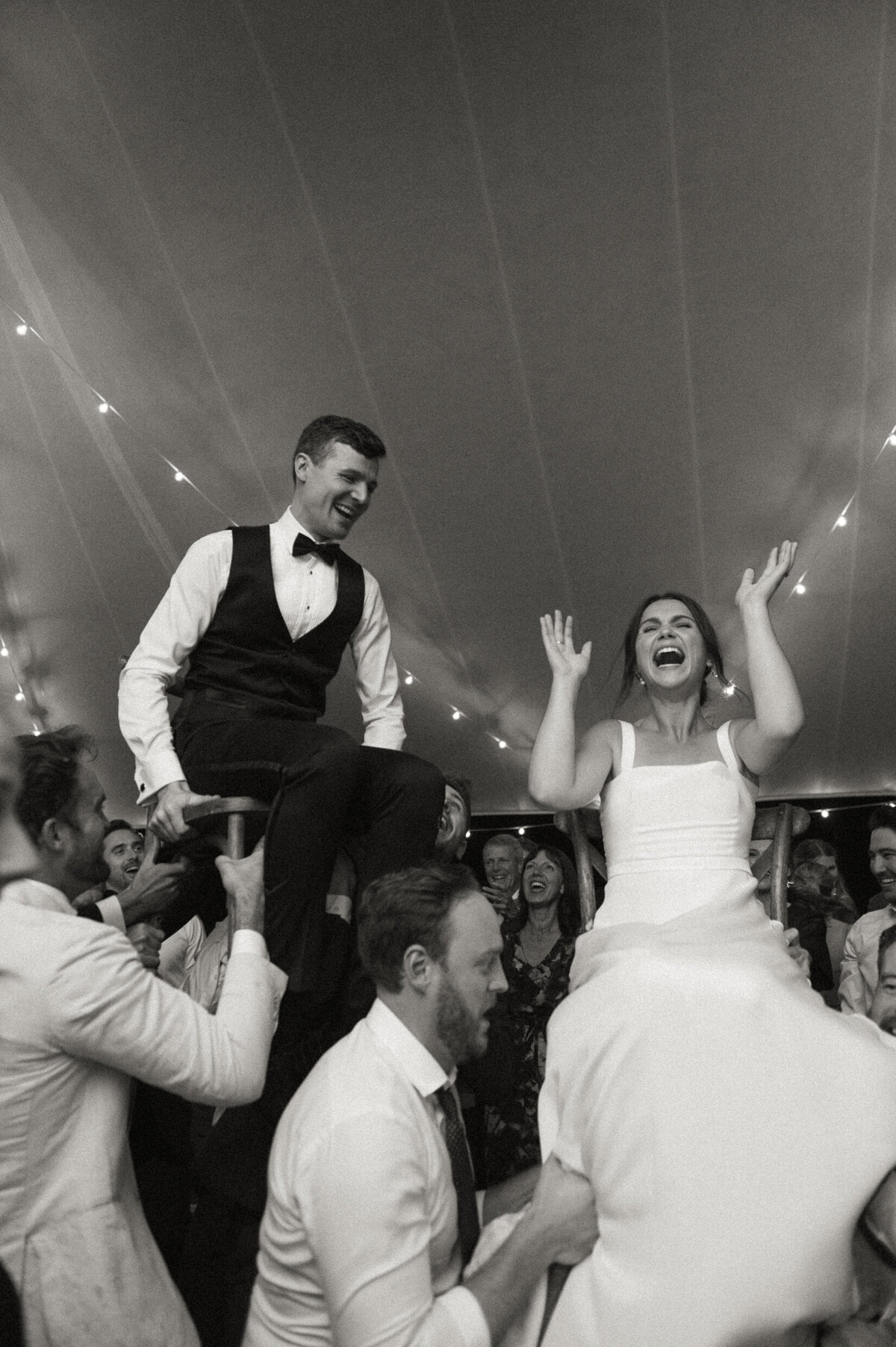 AllieJenningsPhoto-SophieTKWedding-SNEAKPEEKS-186