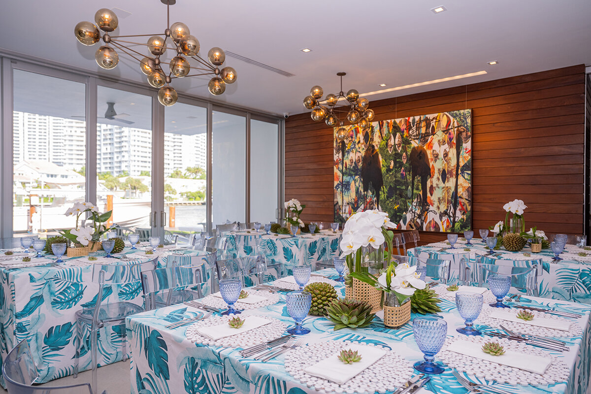 00009-modern-tropical-mitzvah-golden-beach-chris-weinberg-events