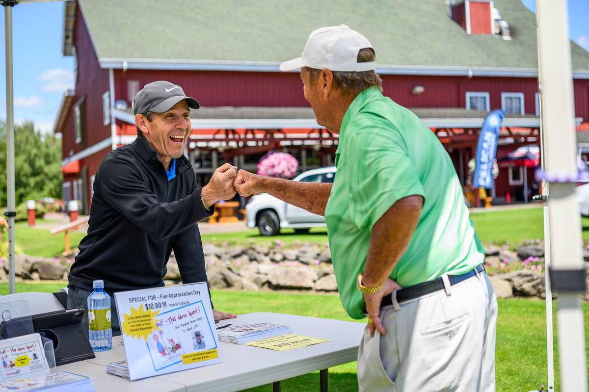 Golf-tournament-photographer-Portland-17