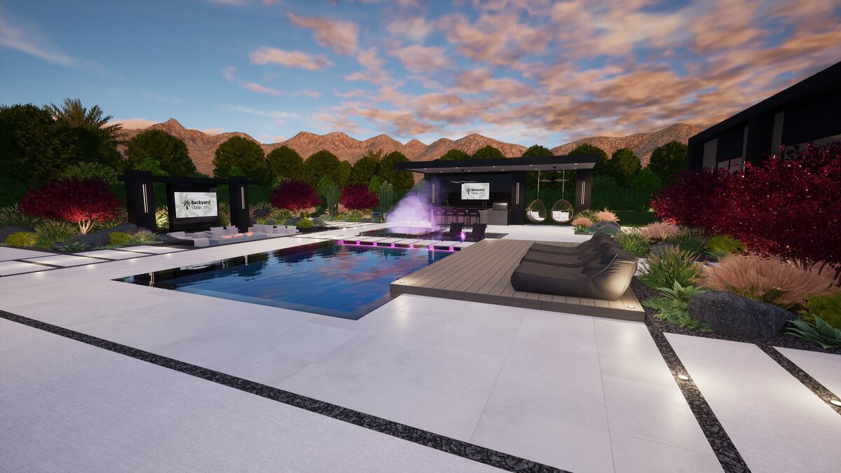 Package 5 - Dope Boy Pools Marketing (1)_011