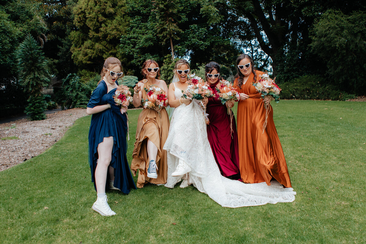 CEREMONY-COUPLE-456