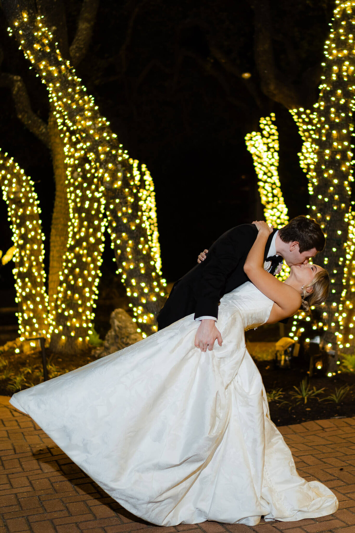 Documentary-Wedding-Photographer-195