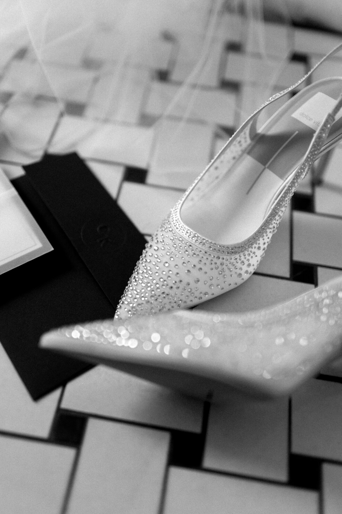 Florida-Wedding-Photographer-38