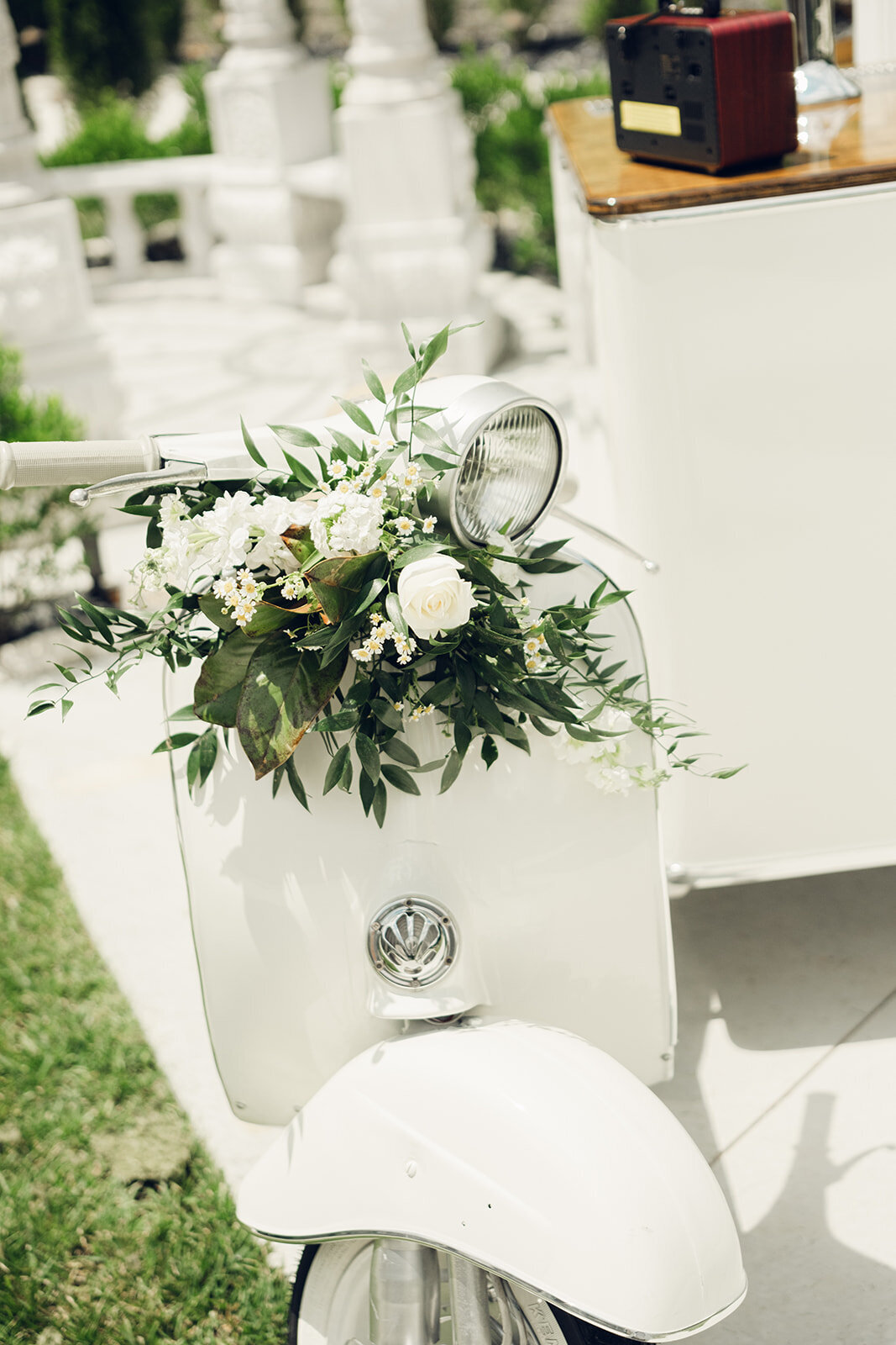 Knotting Hills Editorial -  Derek Coffman Photography-20