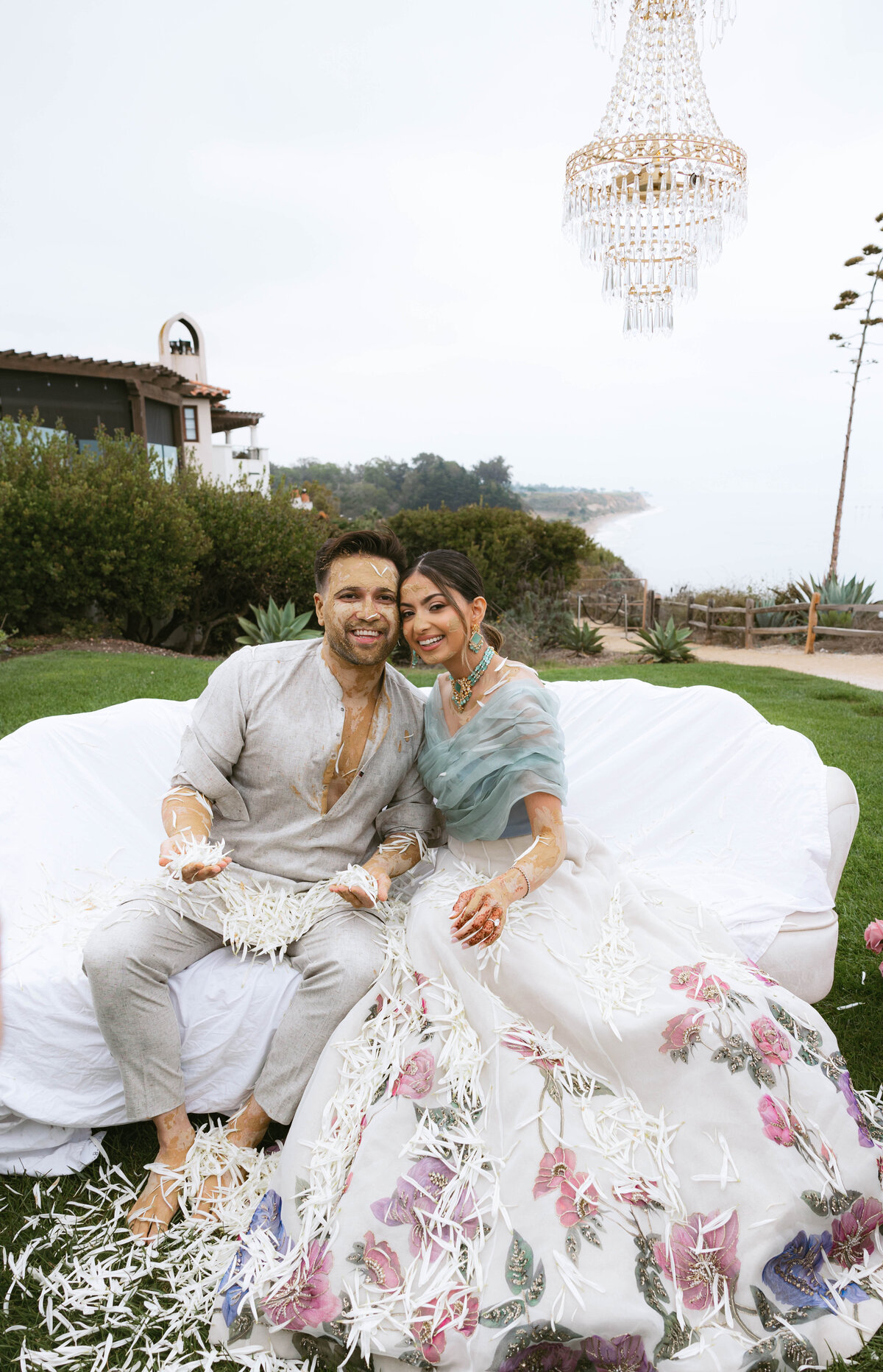 Santa-Barbara-Wedding-Photographer-Dos-Pueblos-19