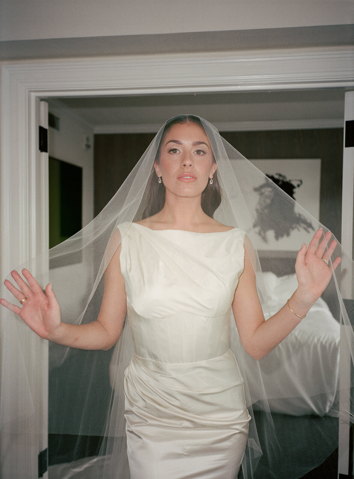 K&B Wedding_ Ellie Mae Photo-1020