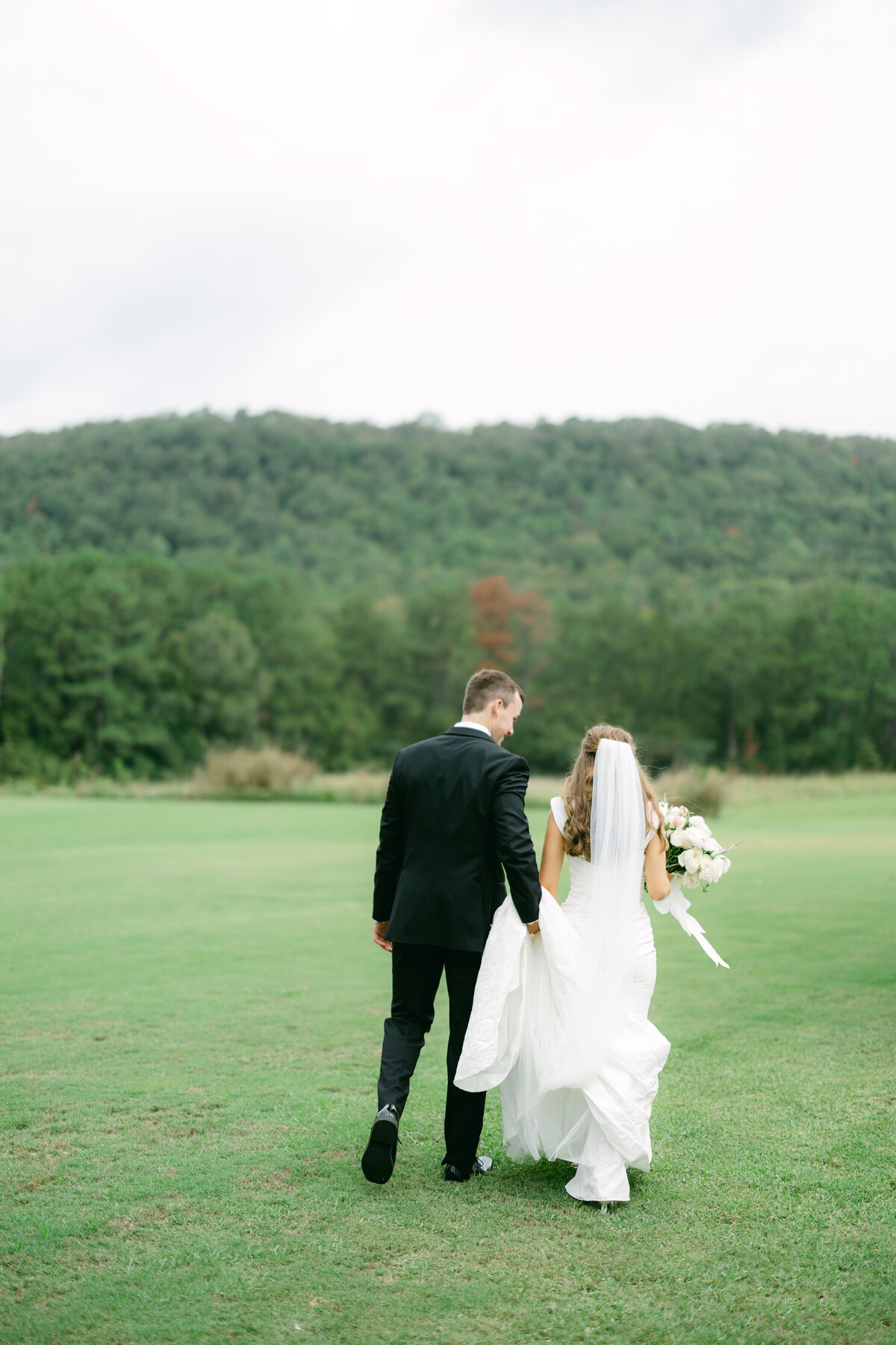 Katherine Horton Photography Olivia & Drew Wedding Day Katherine's Favorites_0067