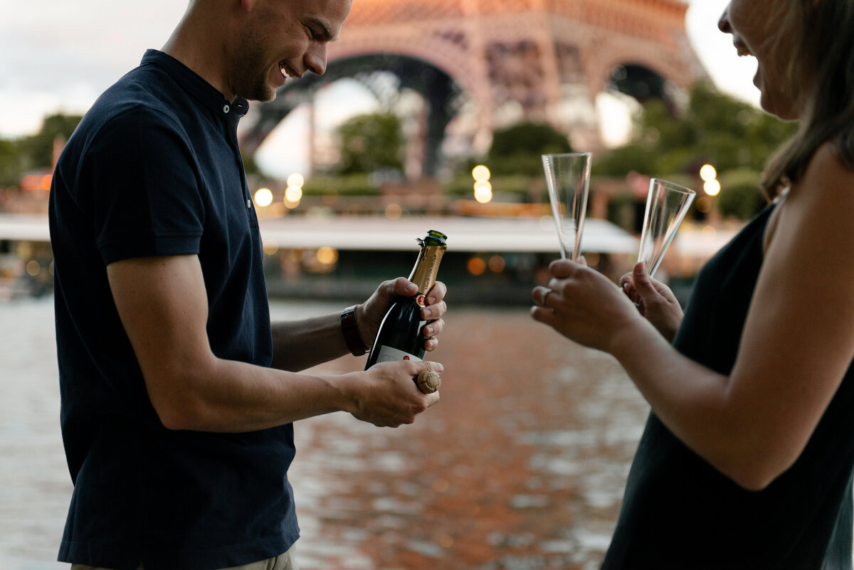 Engagement Paris 00016