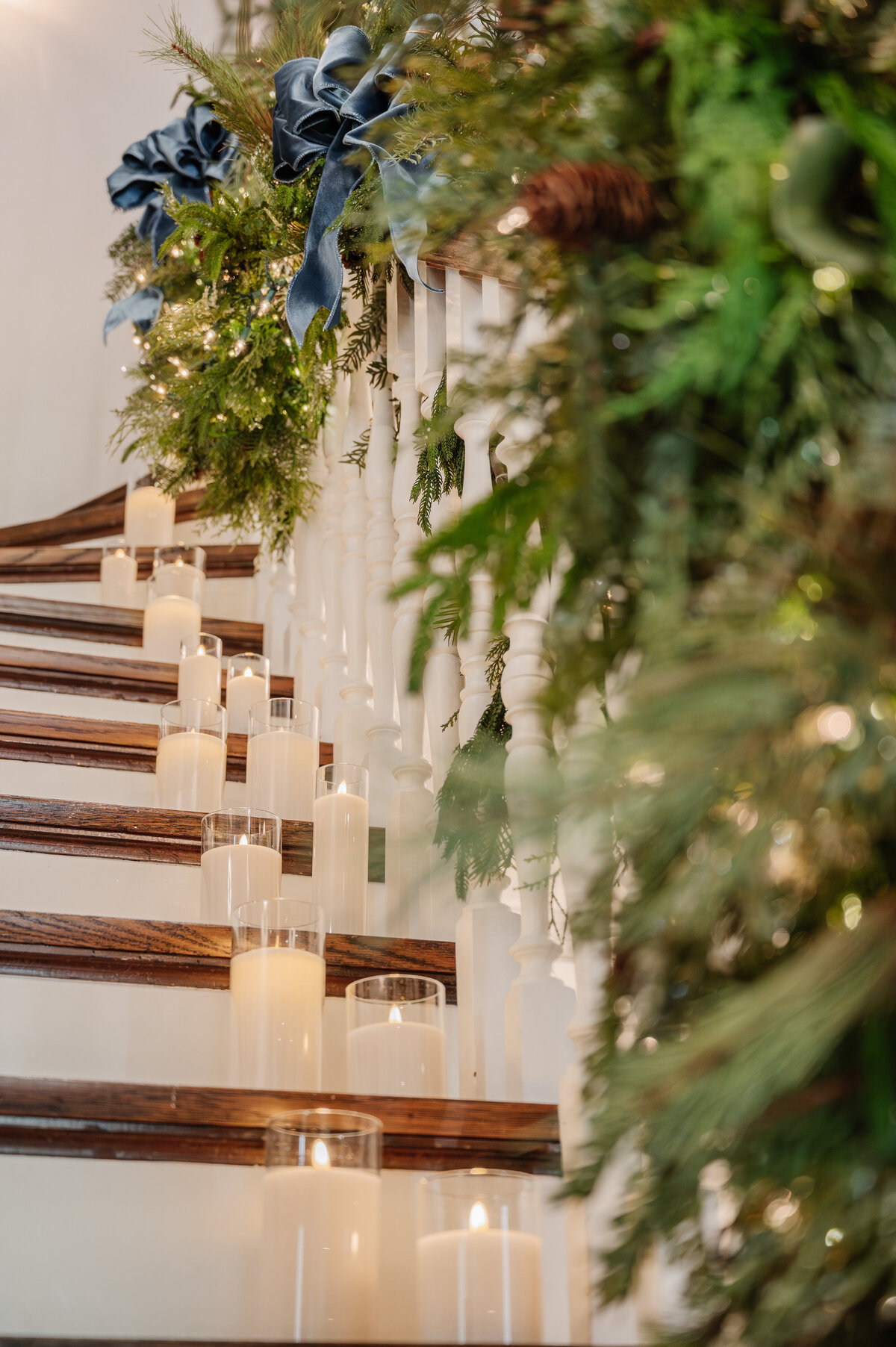 RR-2025-Christmas-Interiors-40