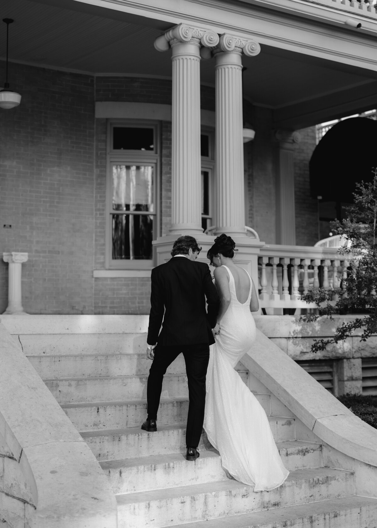 ReaganWrightPhotography-Sydney&amp_ChadSneakPeek-6968