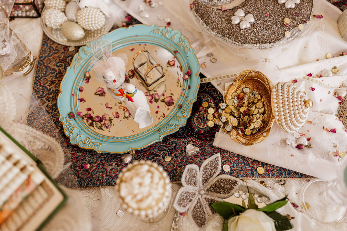 Nordic Destination Wedding Planner_81